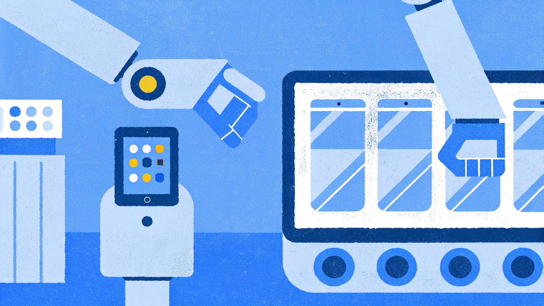 Пассивный доход