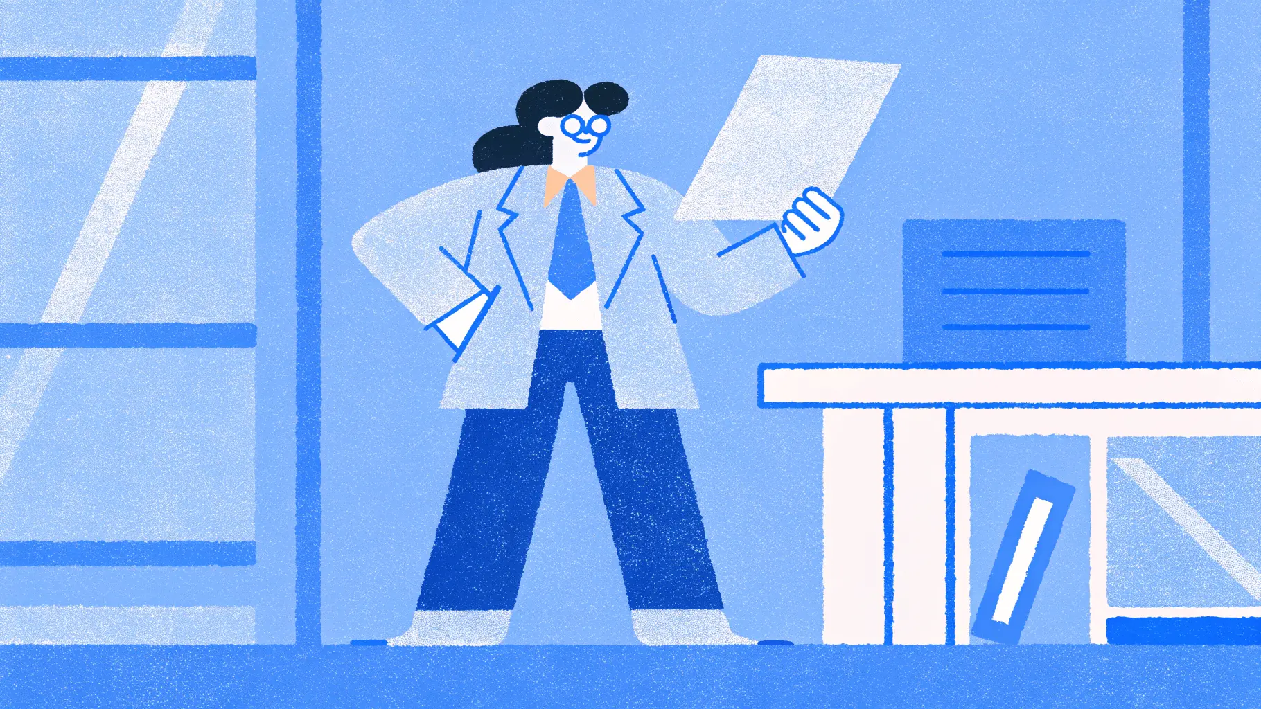 Пассивный доход